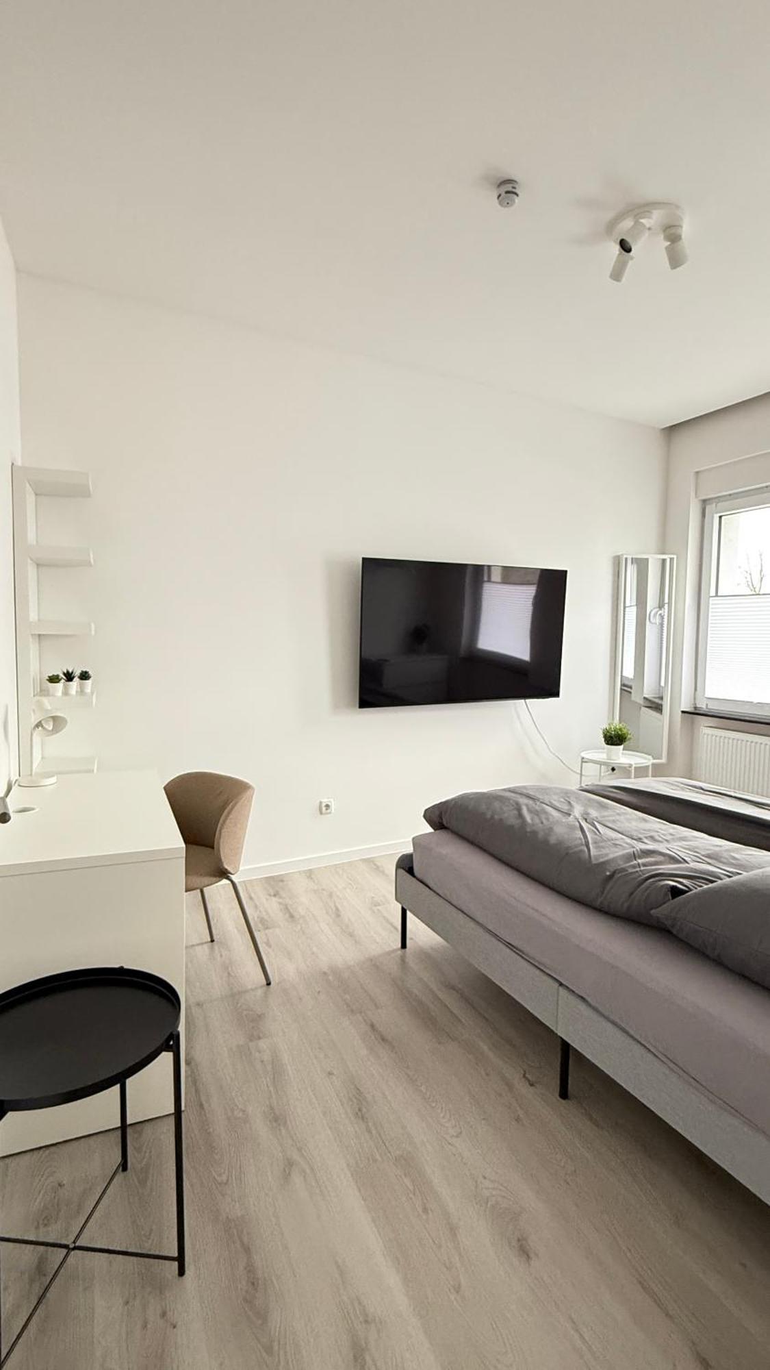 Suite Isabell Neuwied Luaran gambar