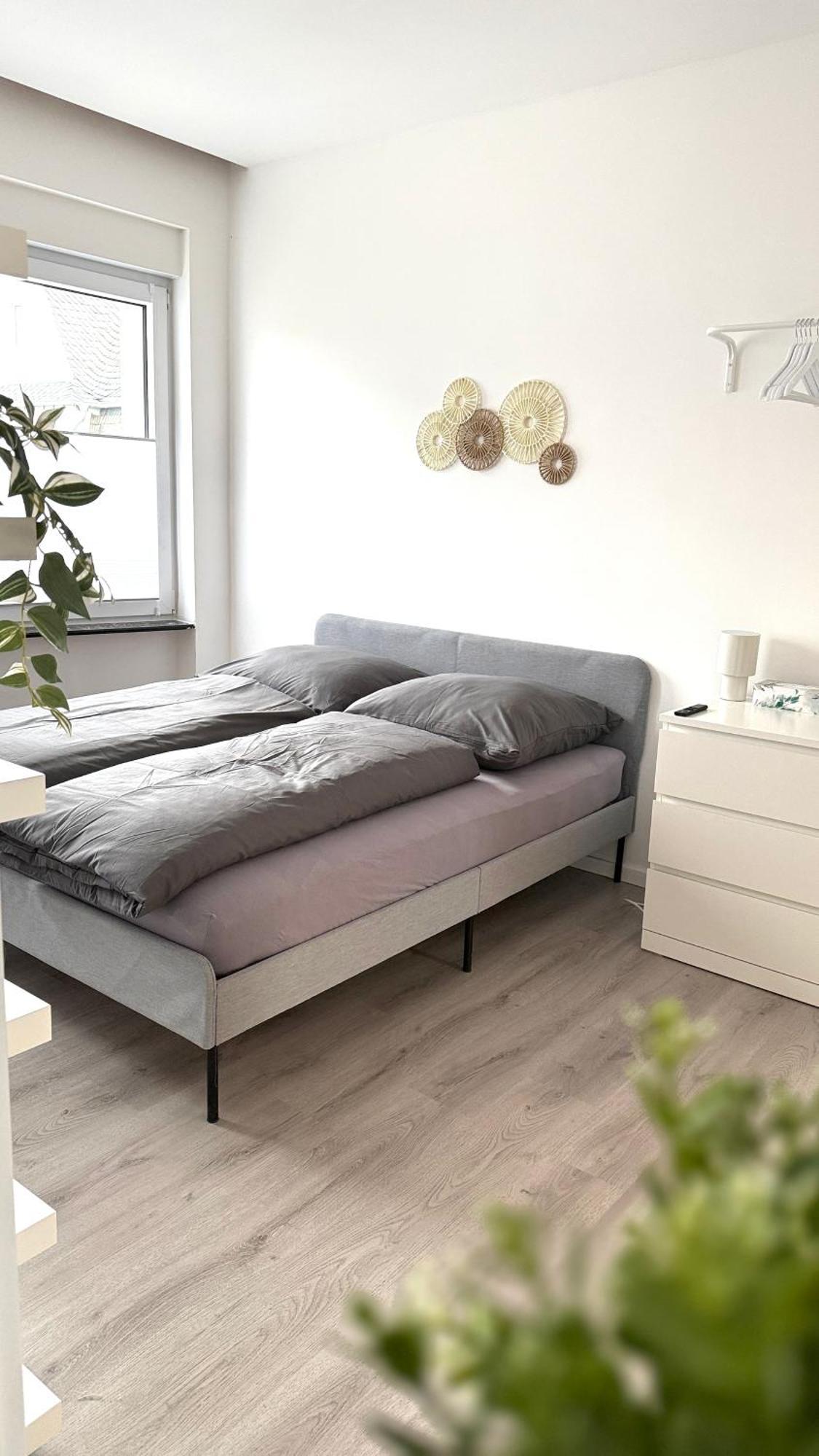 Suite Isabell Neuwied Luaran gambar