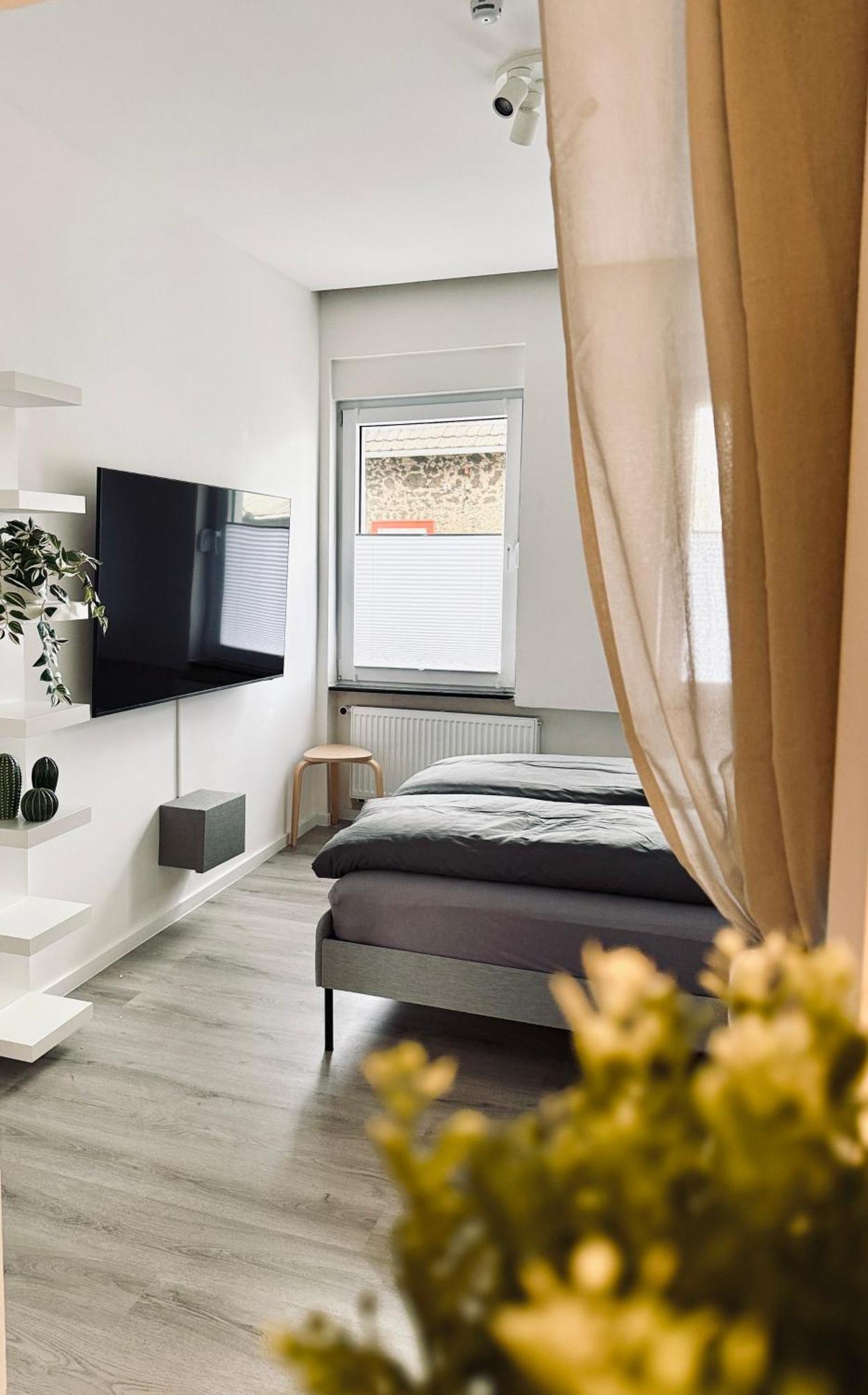 Suite Isabell Neuwied Luaran gambar